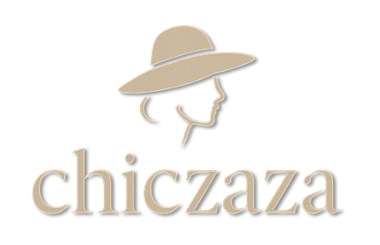 ChicZaza Logo